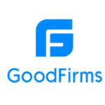 accreditations-logos-11