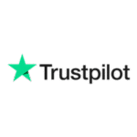 accreditations-logos-12