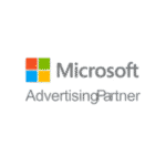 accreditations-logos-3