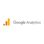 accreditations-logos-4