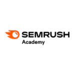 accreditations-logos-5