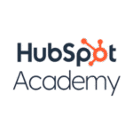 accreditations-logos-6