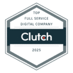 awards-logos-1