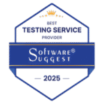 awards-logos-2