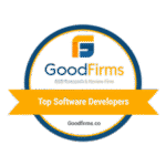 awards-logos-3