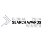 awards-logos-5